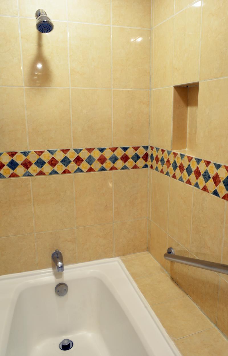 Hotel Margaritas Cancun Dış mekan fotoğraf